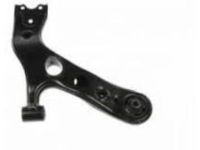 OEM 2010 Toyota RAV4 Lower Control Arm - 48069-0R010