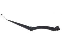 OEM 2002 Toyota Camry Wiper Arm - 85221-AA041