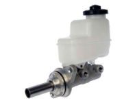 OEM Toyota RAV4 Master Cylinder - 47201-42340