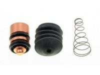 OEM 1999 Toyota Camry Slave Cylinder Repair Kit - 04313-17020