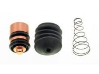 OEM 1998 Toyota Corolla Slave Cylinder Repair Kit - 04313-17020