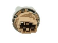 OEM Scion Socket - 90075-60017