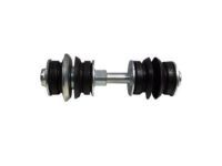 OEM Toyota Echo Stabilizer Link - 48819-52010