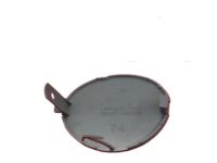 Toyota 52127-52903