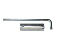 Toyota 09135-60010