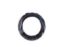 OEM Toyota Output Shaft Seal - 90311-A0024