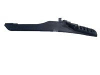 Toyota 53866-52080