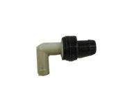 OEM PCV Valve - 12204-62010