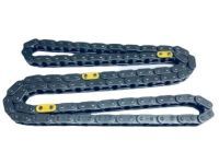 OEM Lexus Timing Chain Sub-Assembly - 13506-0T020