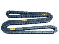 OEM 2014 Toyota Prius Timing Chain - 13506-0T020