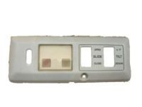 Lexus 81261-60010-03