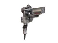 OEM Toyota Steering Column - 45250-08032