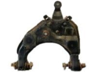 OEM 1995 Toyota T100 Lower Control Arm - 48069-35051