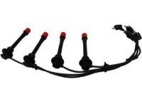 OEM 1997 Toyota Tacoma Cable Set - 19037-75010