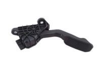 OEM Toyota Pedal Travel Sensor - 78120-04130