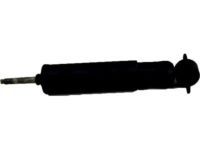 OEM 1995 Toyota T100 Shock Absorber - 48511-39697