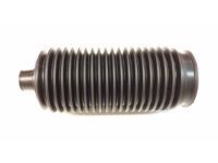 OEM Boot - 45536-0C010