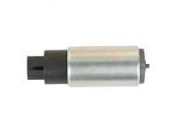 OEM 2003 Toyota Celica Fuel Pump - 23221-28280