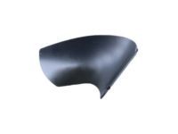 OEM Toyota RAV4 Lower Cover - 87915-42090