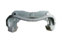 OEM Caliper Support - 47721-08020