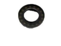 OEM 2010 Toyota Sequoia Differential Carrier Front Seal - 90311-47026