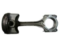 Toyota 13201-09A10