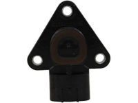 OEM Position Sensor - 89455-33020