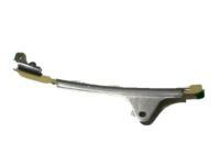 OEM Scion Tensioner Guide - 13566-47010