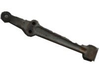 OEM 1992 Toyota MR2 Lower Control Arm - 48068-17030