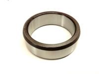 OEM Toyota Bearing Retainer - 42423-34020