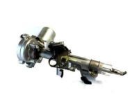 OEM Toyota Sienna Steering Column - 45250-08071