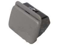 Lexus 74130-60040-B1