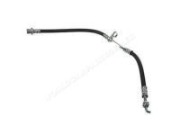 OEM 2012 Toyota Prius C Brake Hose - 90947-02G34