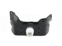 OEM Toyota Rear Mount - 12371-62110