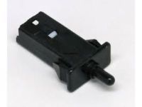 Lexus 84242-20030