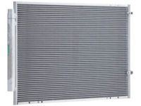 OEM Toyota Sienna Condenser - 88461-08010