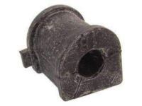 OEM 1994 Toyota Celica Bushings - 48818-20380