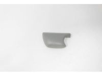 Lexus 73178-AA010-B5
