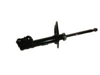 OEM 2011 Toyota Avalon Strut - 48520-09G90