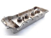 OEM Toyota Valve Cover - 11201-22060