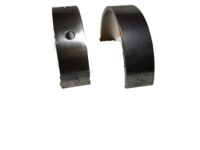 OEM Toyota FJ Cruiser Bearings - 11071-0P041-03