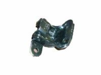 OEM 2010 Toyota Avalon Lower Hinge - 68730-AC010