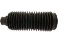 OEM Boot - 45535-35030