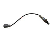 OEM 2017 Toyota Avalon Lower Oxygen Sensor - 89465-06260