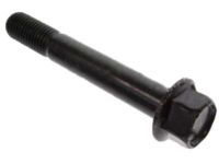 Lexus 90105-10376