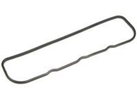 OEM 1987 Toyota Van Valve Cover Gasket - 11213-71020