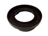 OEM 2016 Toyota Tundra Pinion Seal - 90311-A0007