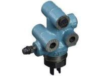 OEM Pressure Metering Valve - 47910-34050