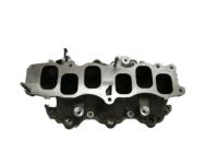 OEM 2016 Toyota Tacoma Intake Manifold - 17111-0P050