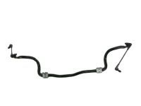 OEM Scion Stabilizer Bar - SU003-00391